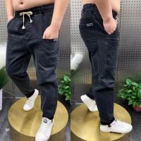 cms/erpbt/backend/web/uploads/erp/collection/images/Men Clothes/YANGJI/EN0144474/img_b/EN0144474_img_b_3